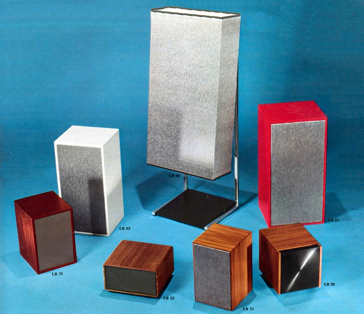 1969 Nordmende Katalog Seite 47-1.jpg