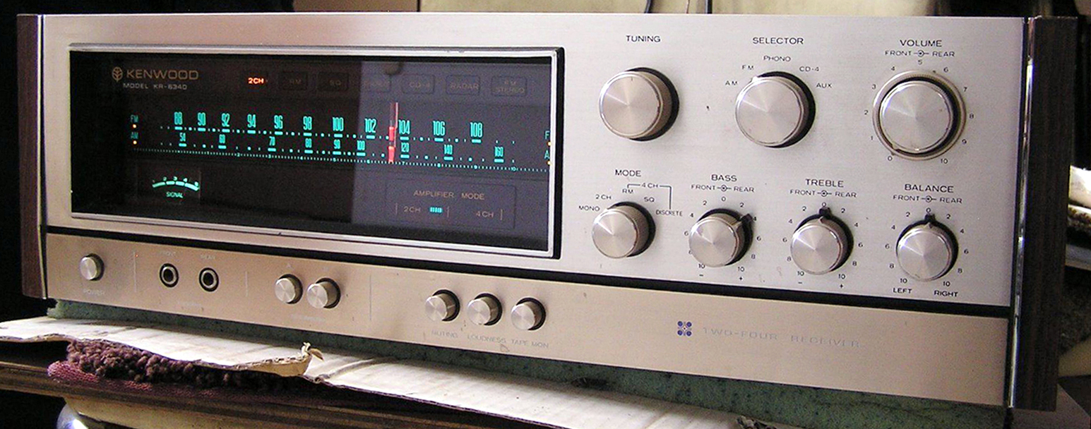 KR-6340-3.jpg