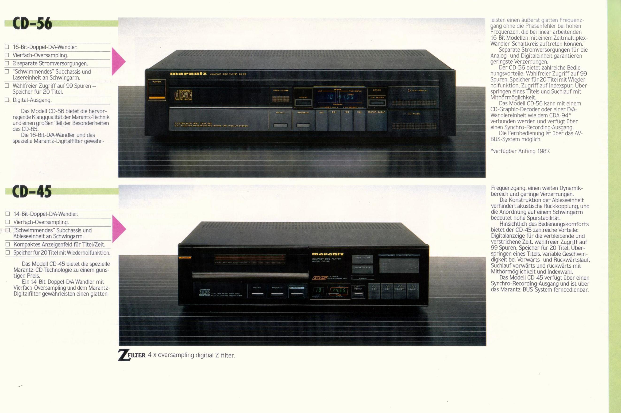 Marantz CD-45-56-Prospekt-1.jpg
