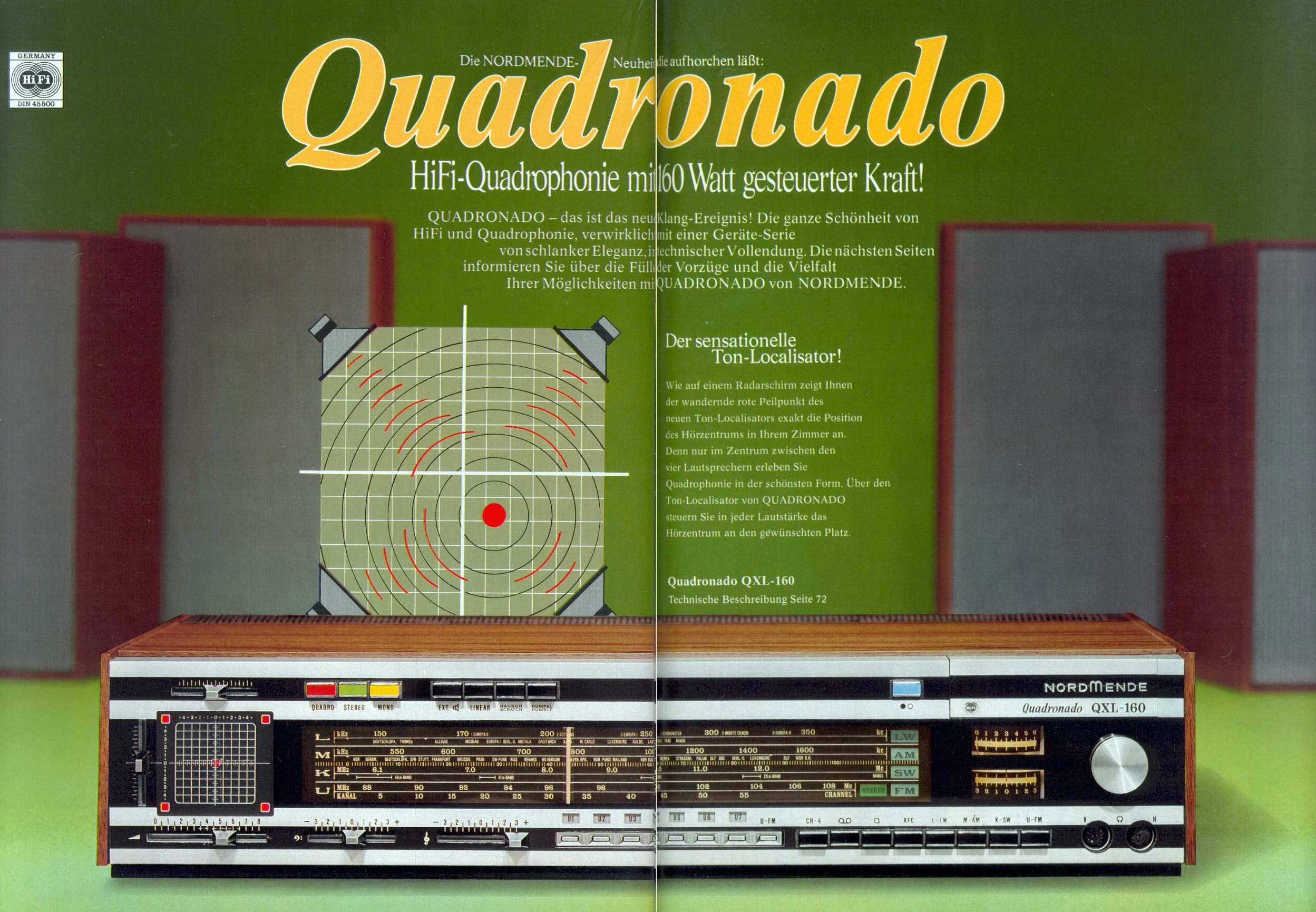 Nordmende Quadronado QXL-160-Prospekt-1.jpg