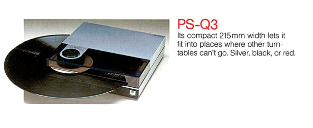 Sony PS-Q 3-1984.jpg