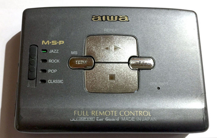 HS-PX377a.jpg