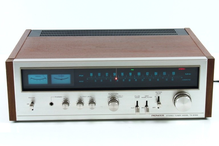 Pioneer TX-9100-1.jpg