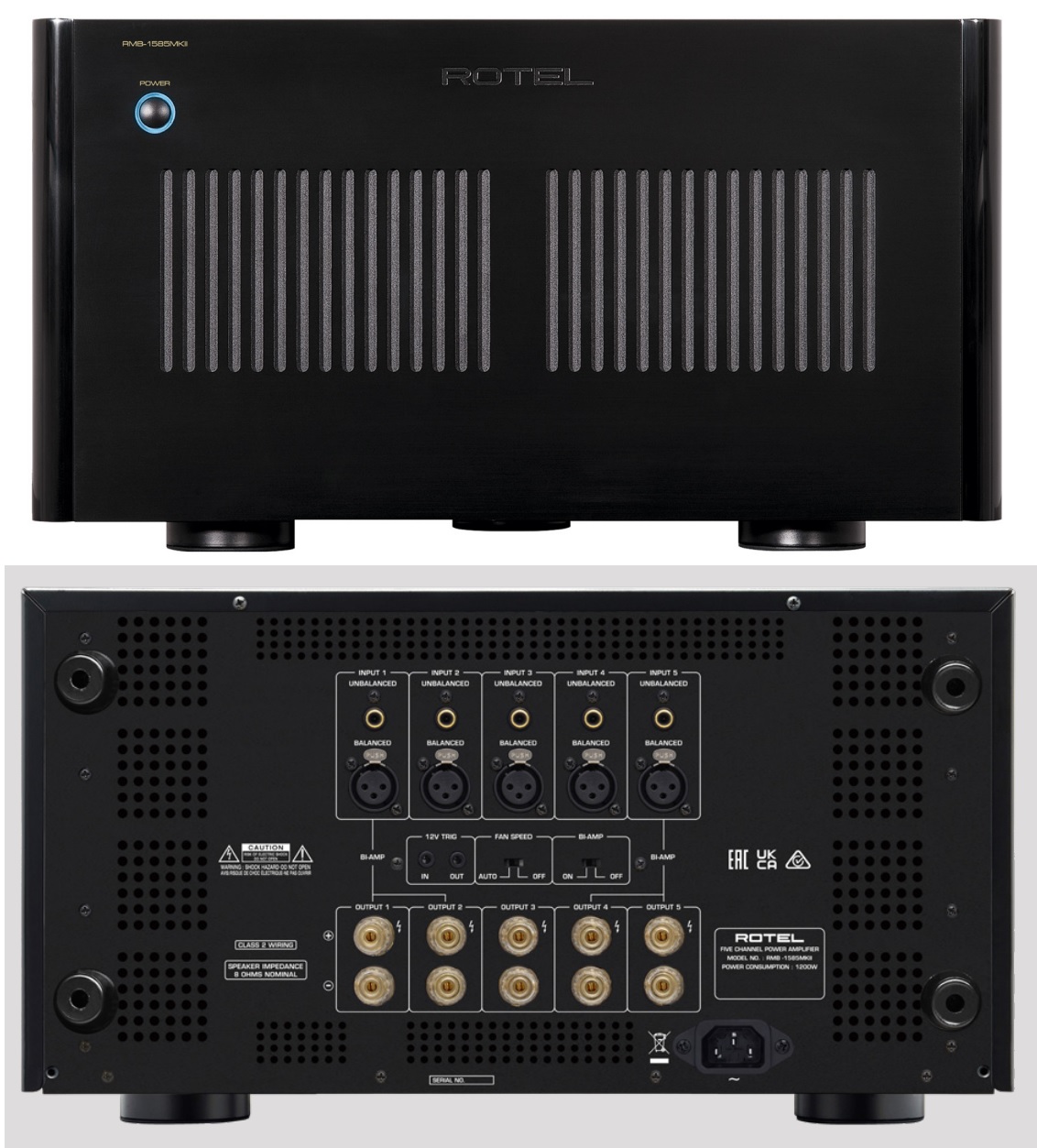 Rotel RMB 1585 MKII.jpg