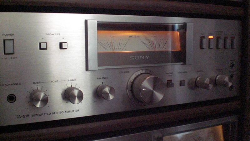 Sony TA-515.jpg