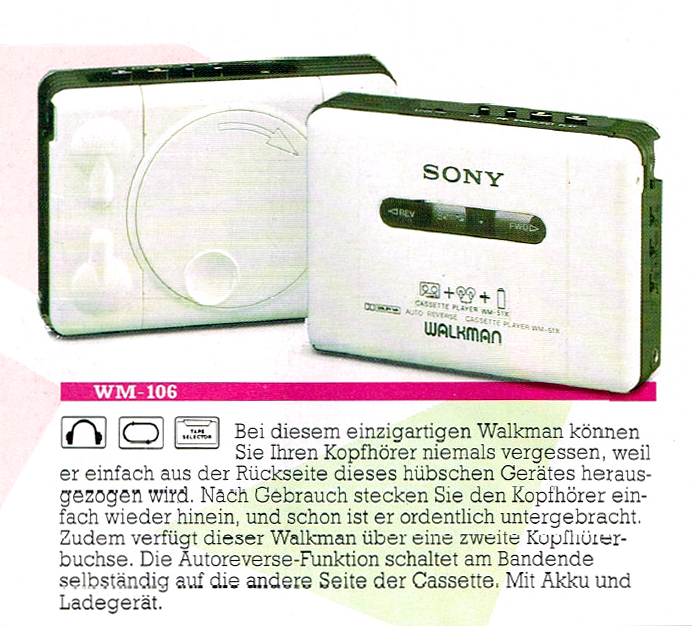 Sony WM-106-Prospekt-1988.jpg