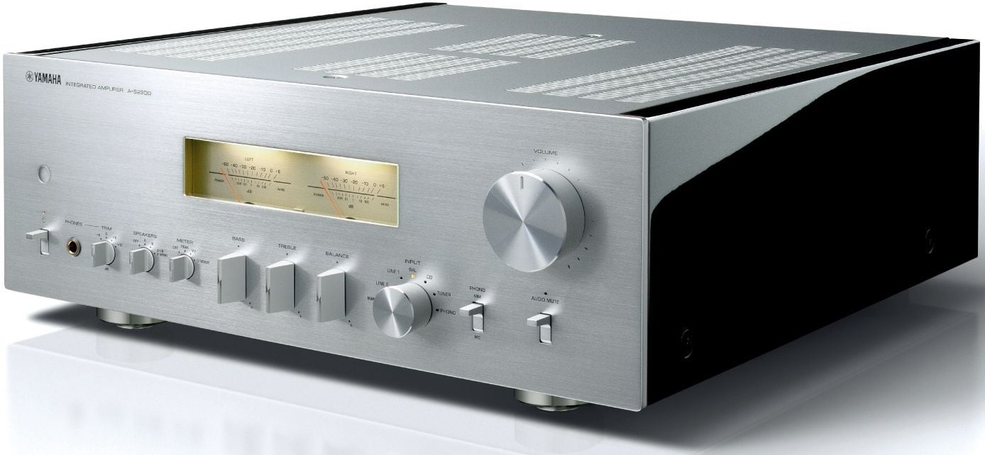 A-S2200.jpg