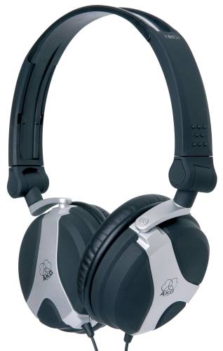 AKG-K81DJ.jpg