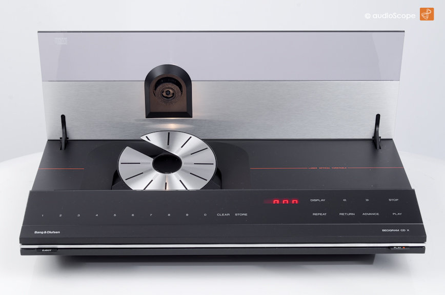 Bang & Olufsen Beogram CDX-2.jpg