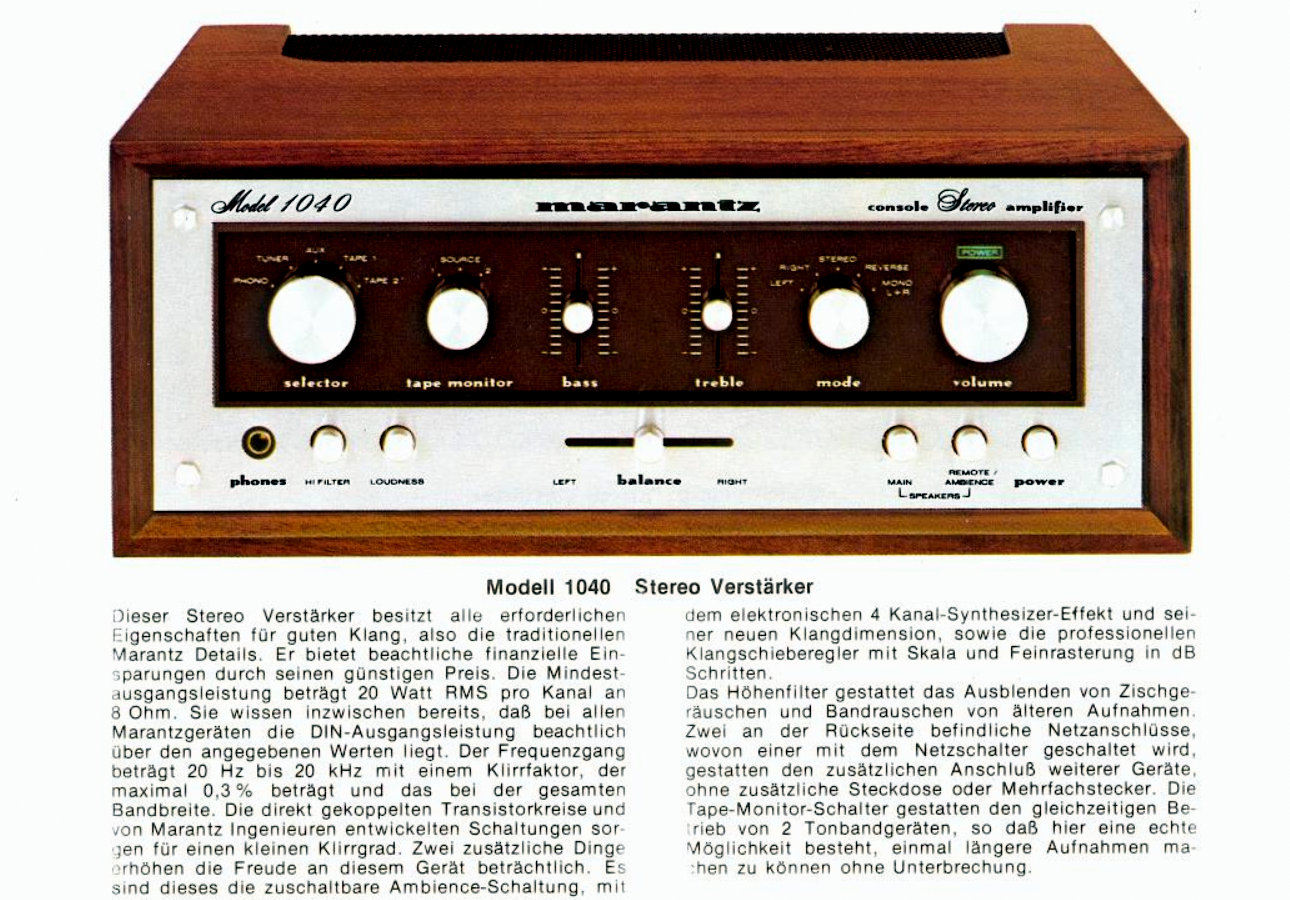 Marantz 1040-1977.jpg