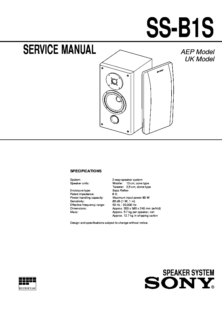 Sony SS-B-1-Daten-1995.jpg