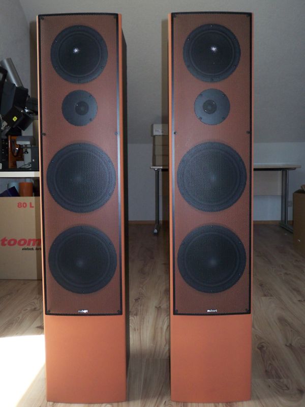 Nubert NuWave 125 2.JPG