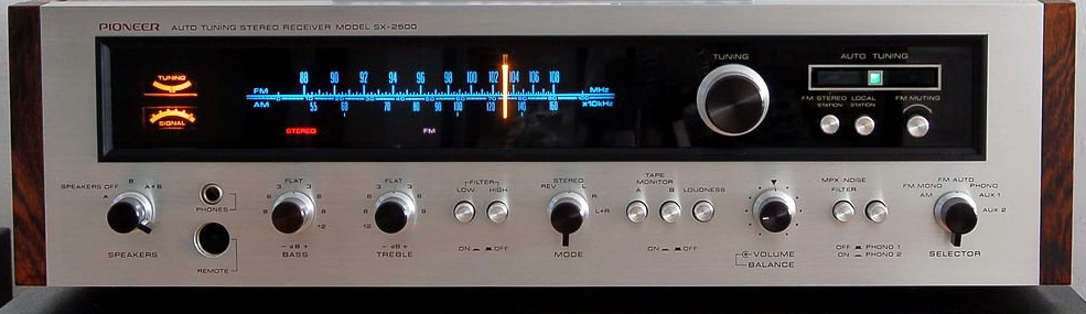 SX2500.JPG