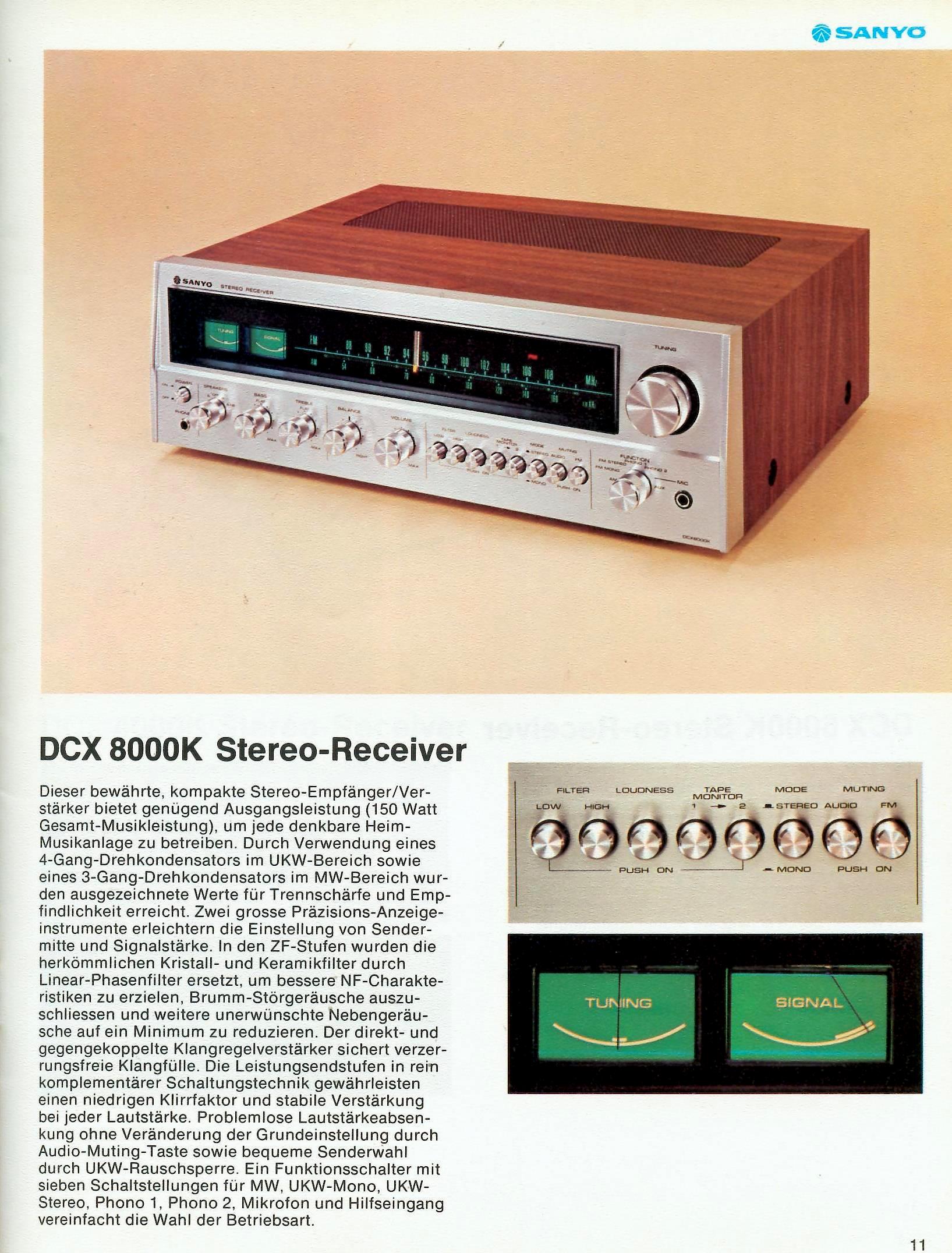 Sanyo DCX-8000-Prospekt-1.jpg