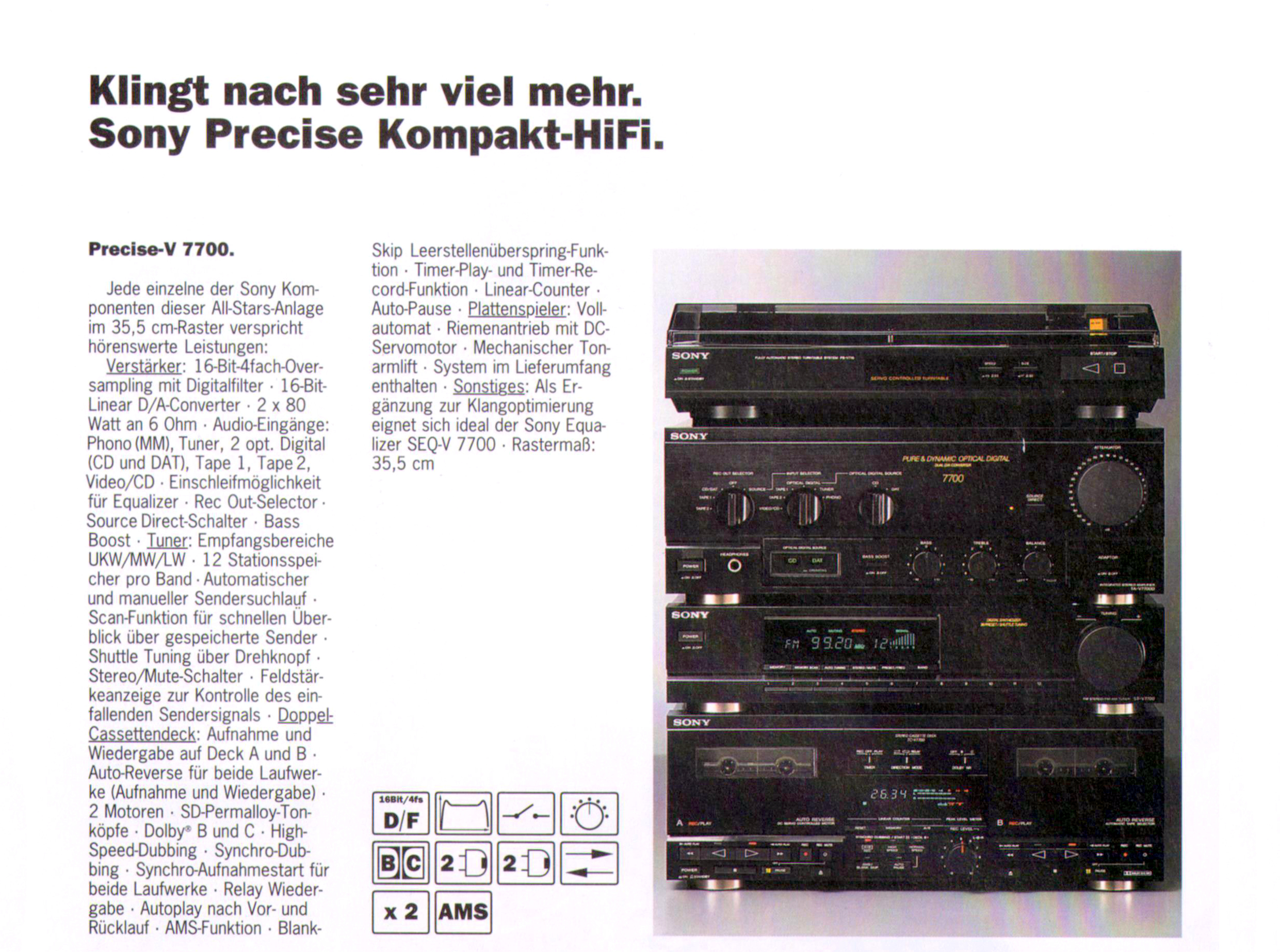 Sony Midi V-7700 CD-Prospekt-1988.jpg