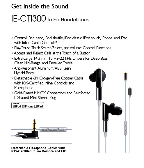 Onkyo IE-CTI 300-Prospekt-2014-149 Euro.jpg