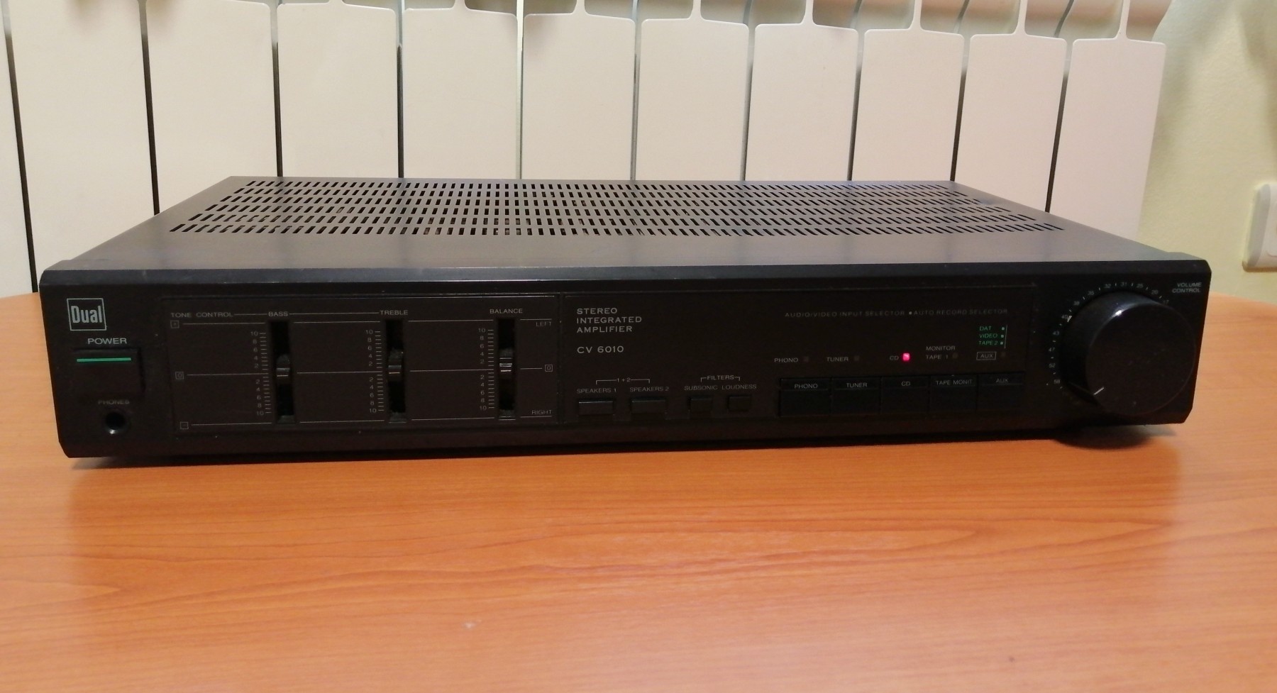 Originalslika Dual-CV-6010--248626313.jpg