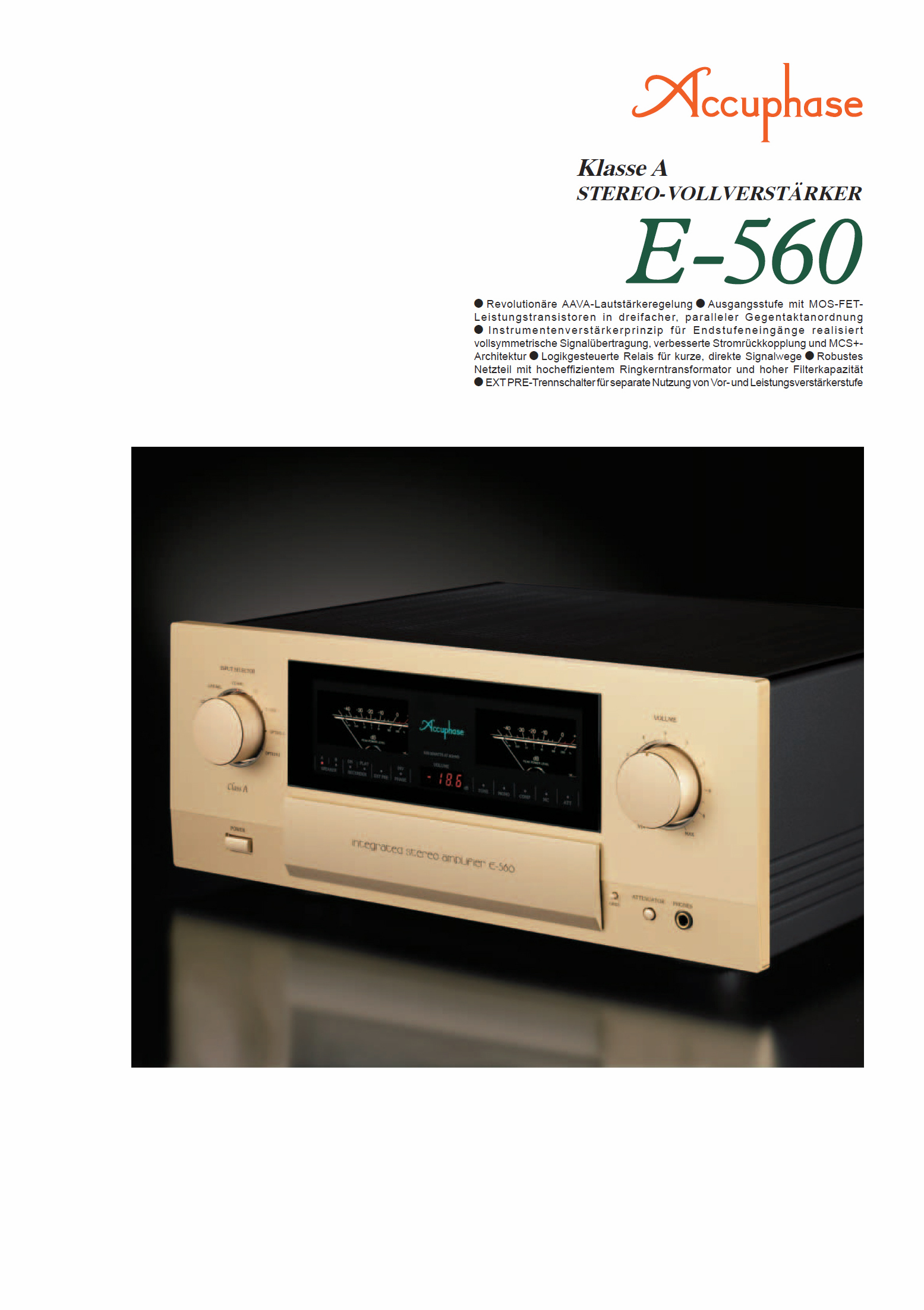 Accuphase E-560-Prospekt-1.jpg