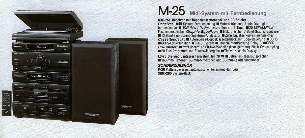 Kenwood M-25-Prospekt-1991.jpg