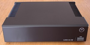 Linn LK 280.jpg