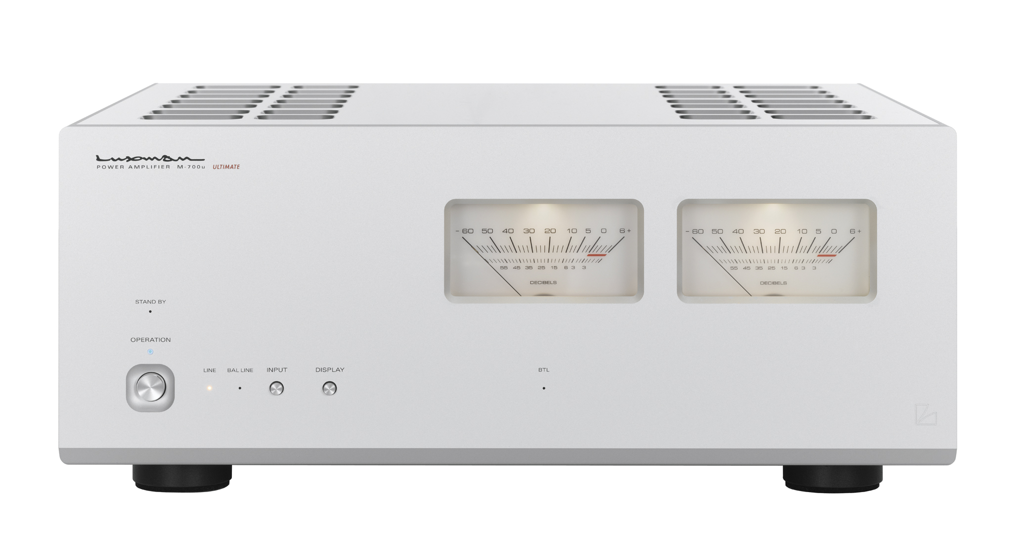 Luxman M-700u-Prospekt-1.jpg