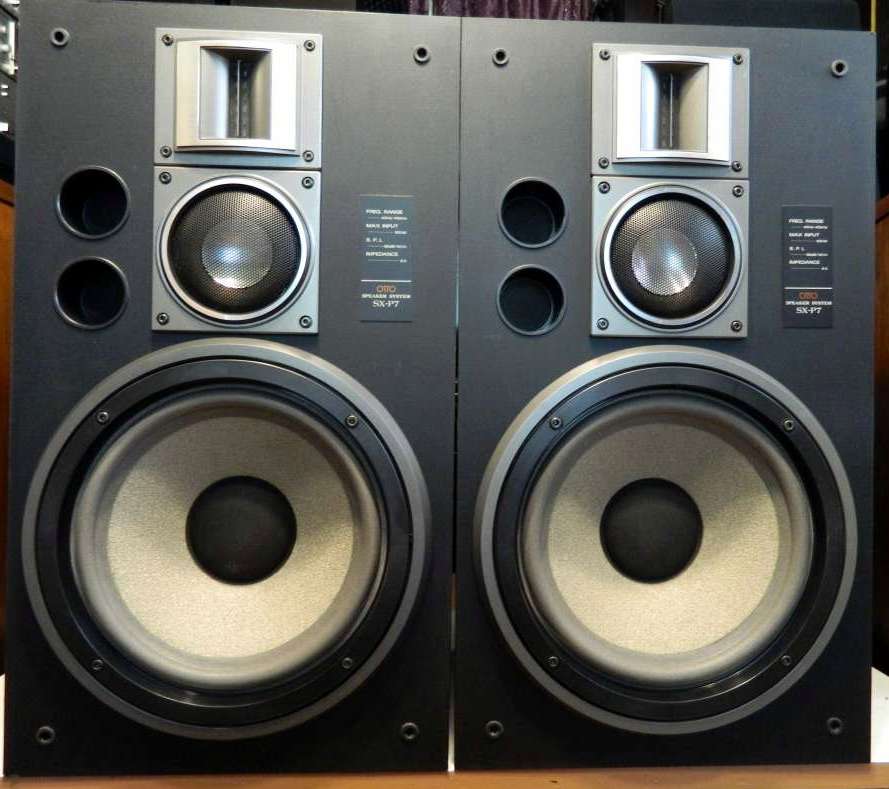 Sanyo SX-P 7-Prospekt-1982.jpg