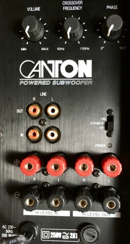 Canton AS 30 back amp.jpeg