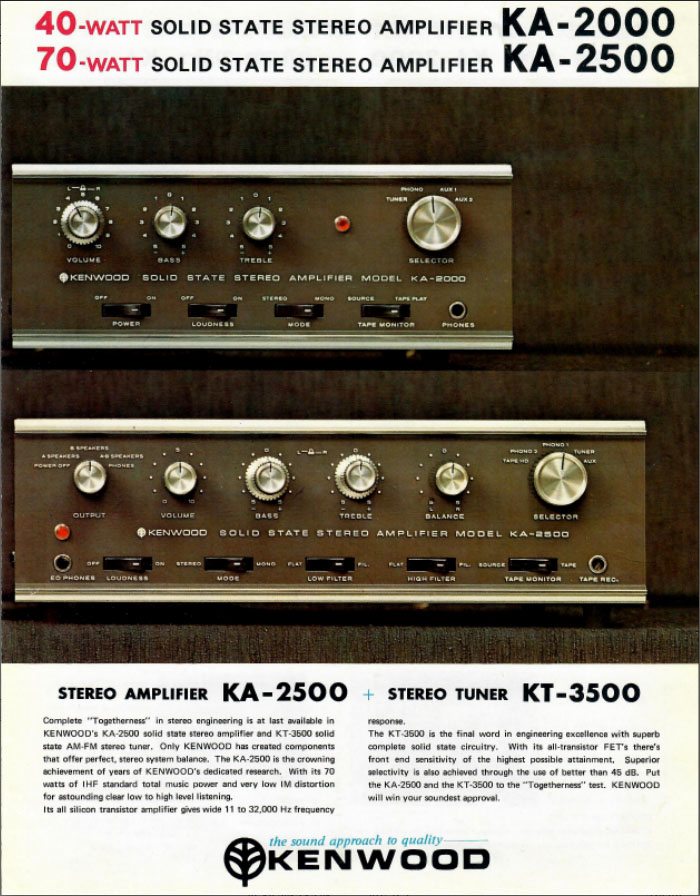 KA-2500-KT-3500-7.jpg