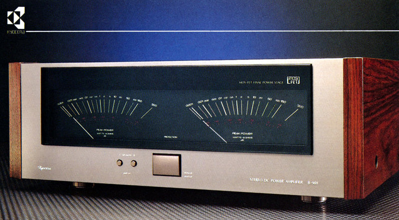 [Bild: Kyocera_B-901-1.jpg]