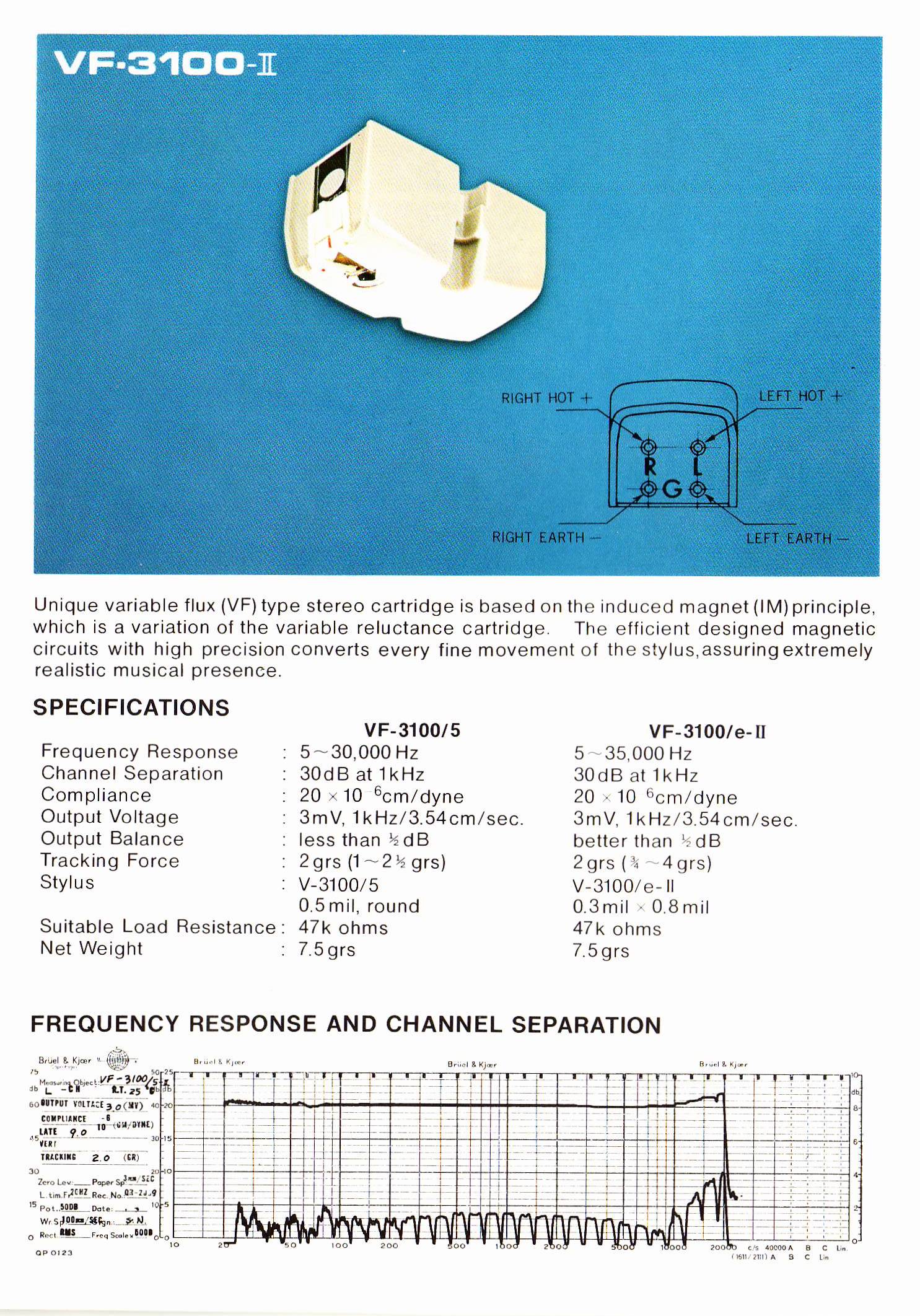 Micro Seiki VF-3100-Prospekt-1970.jpg