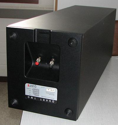 Quart Two 03.jpg