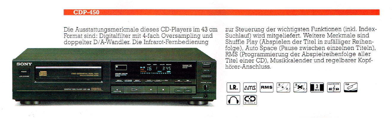Sony CDP-450-Prospekt-1988.jpg