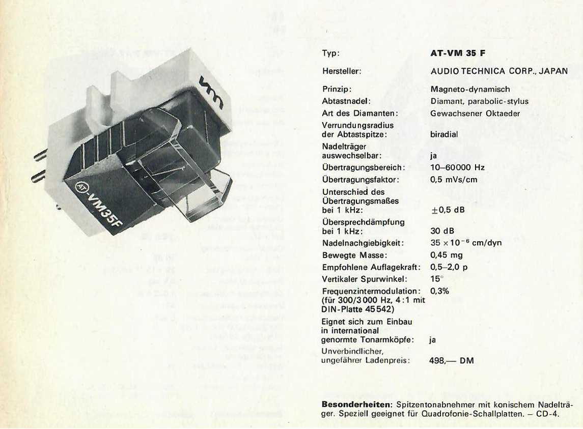 Audio Technica AT-VM 35 F-Daten-1974.jpg