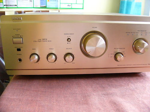 Denon PMA 2000 R.jpg