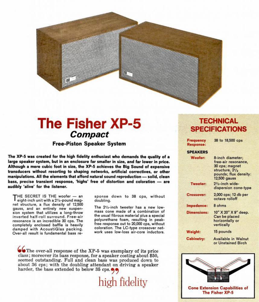 Fisher XP-5-Prospekt-1.jpg