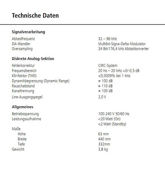 Harman Kardon HD-980-Daten-2008.jpg