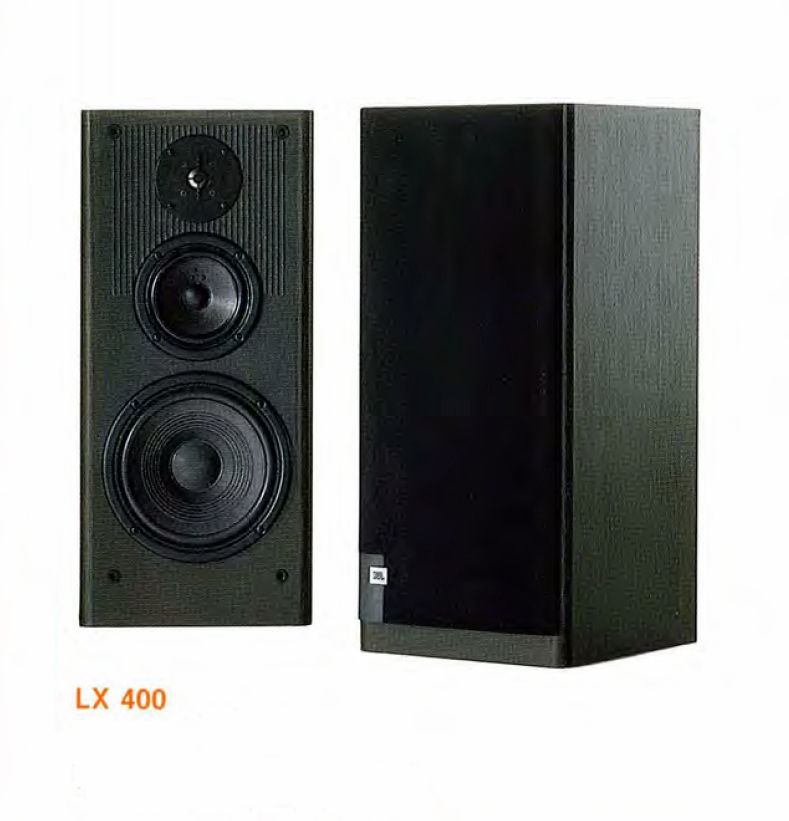 JBL LX-400-Prospekt-1992.jpg