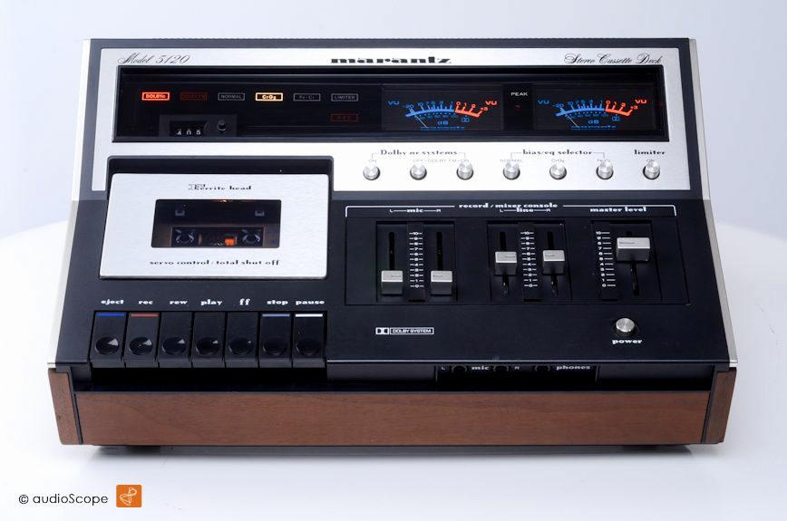 Marantz 5120-1977.jpg