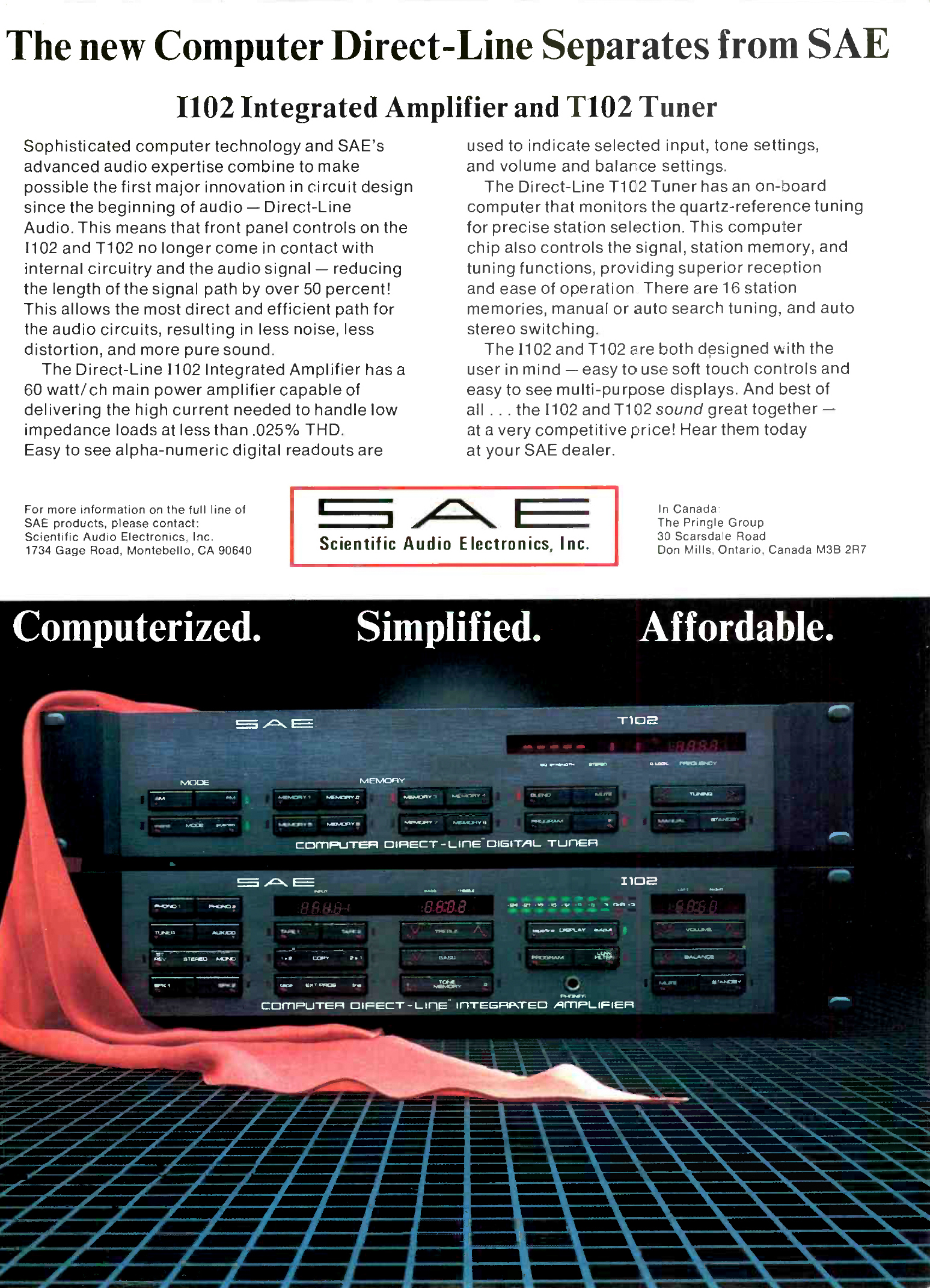 SAE I-T-102-Werbung-1984.jpg