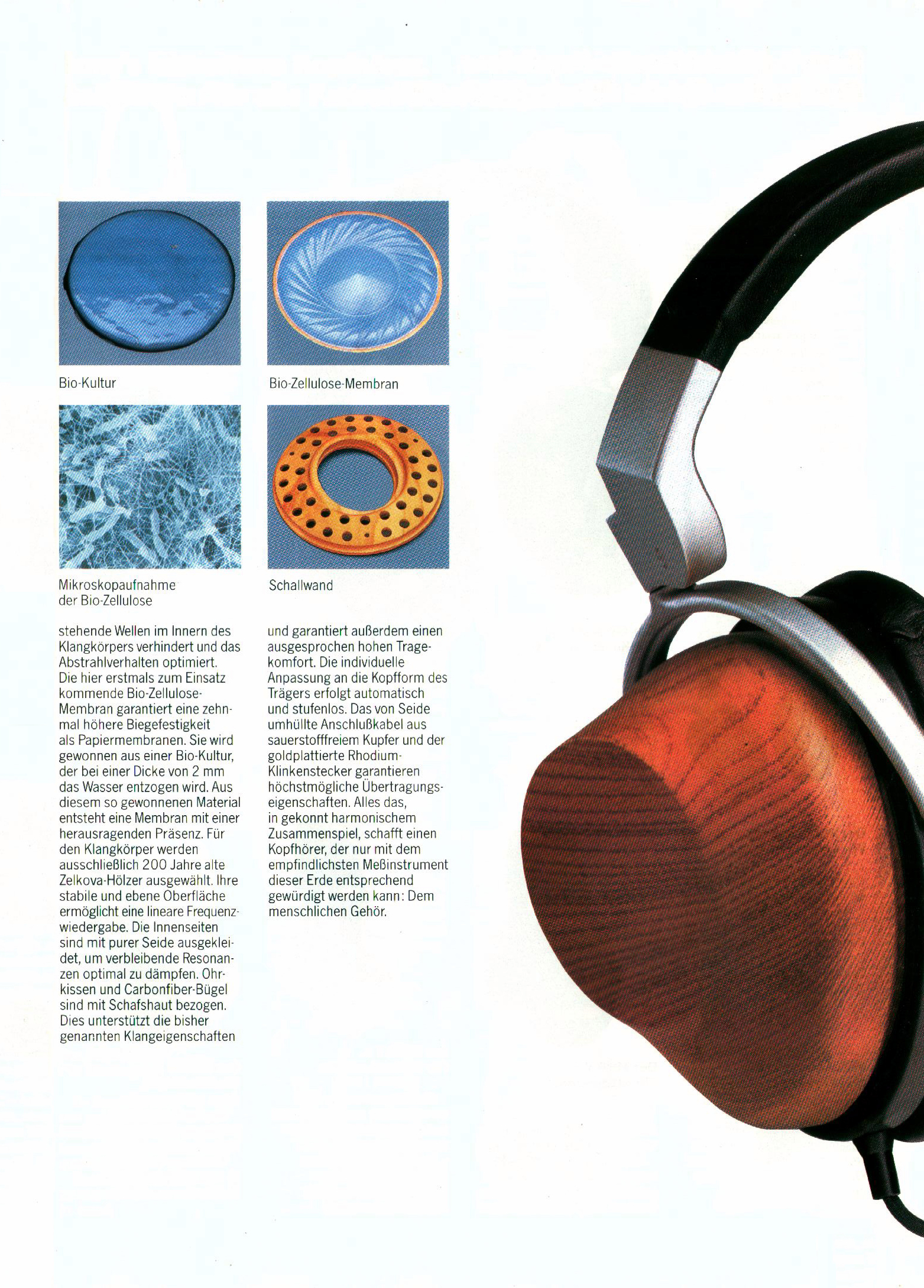 Sony MDR-R 10-Prospekt-19891.jpg