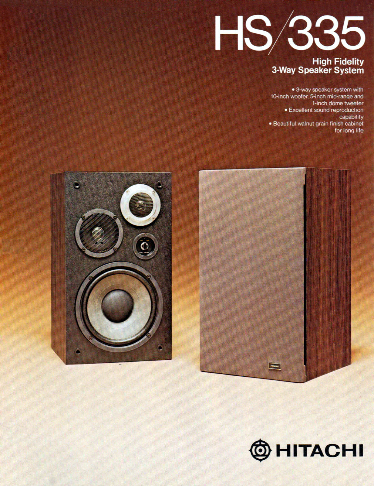 Hitachi HS-335-Prospekt-1.jpg