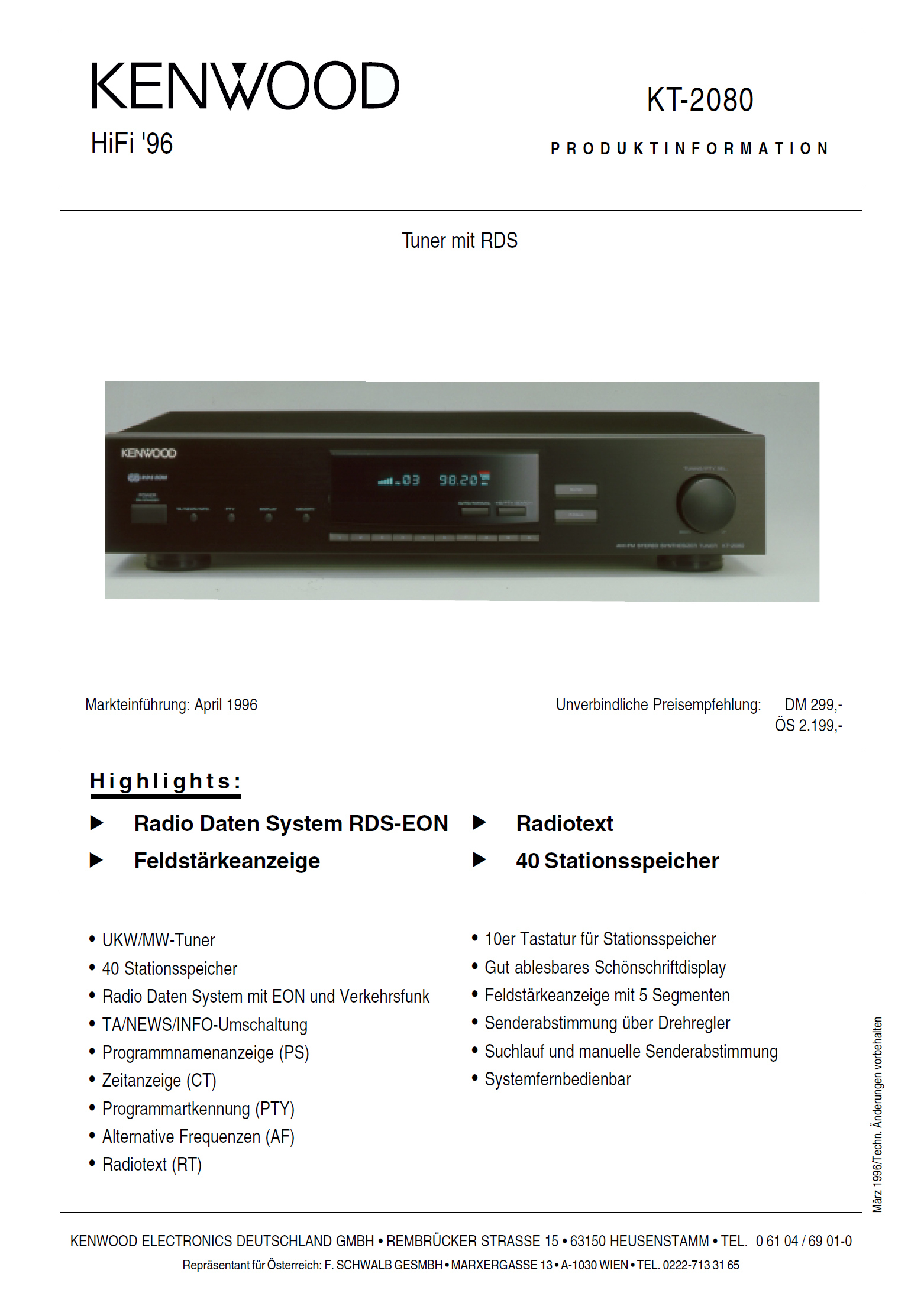 Kenwood KT-2080-Prospekt-1996.jpg