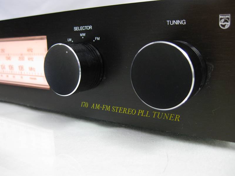 Philips 22AH 170 4.jpg