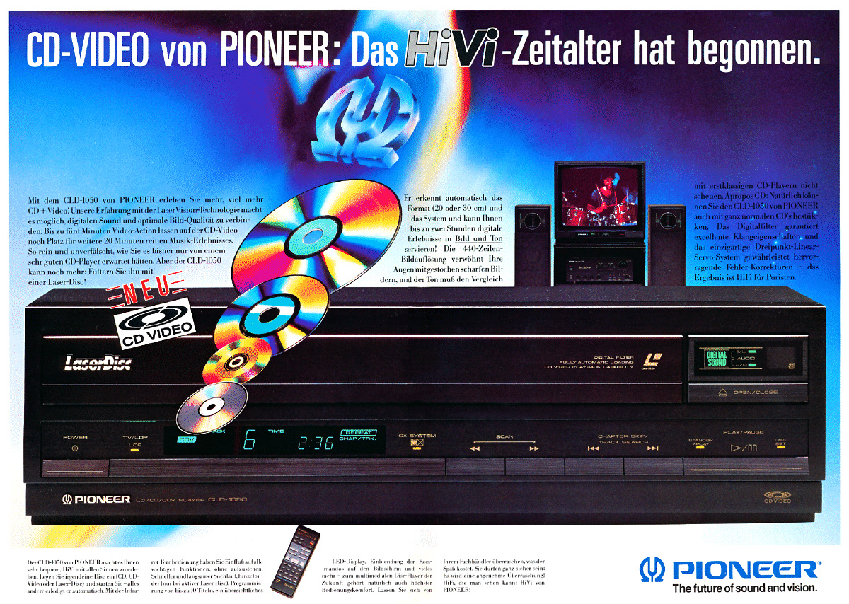 Pioneer CLD-1050-Prospekt-1992.jpg