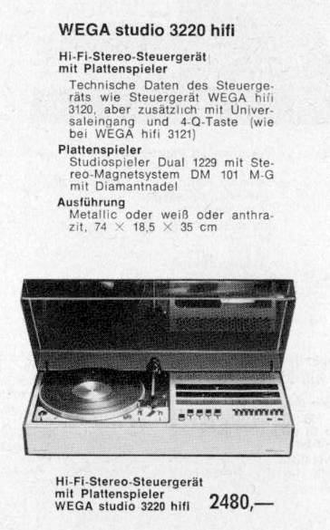 Wega Studio 3220 Hifi-Prospekt-3.jpg