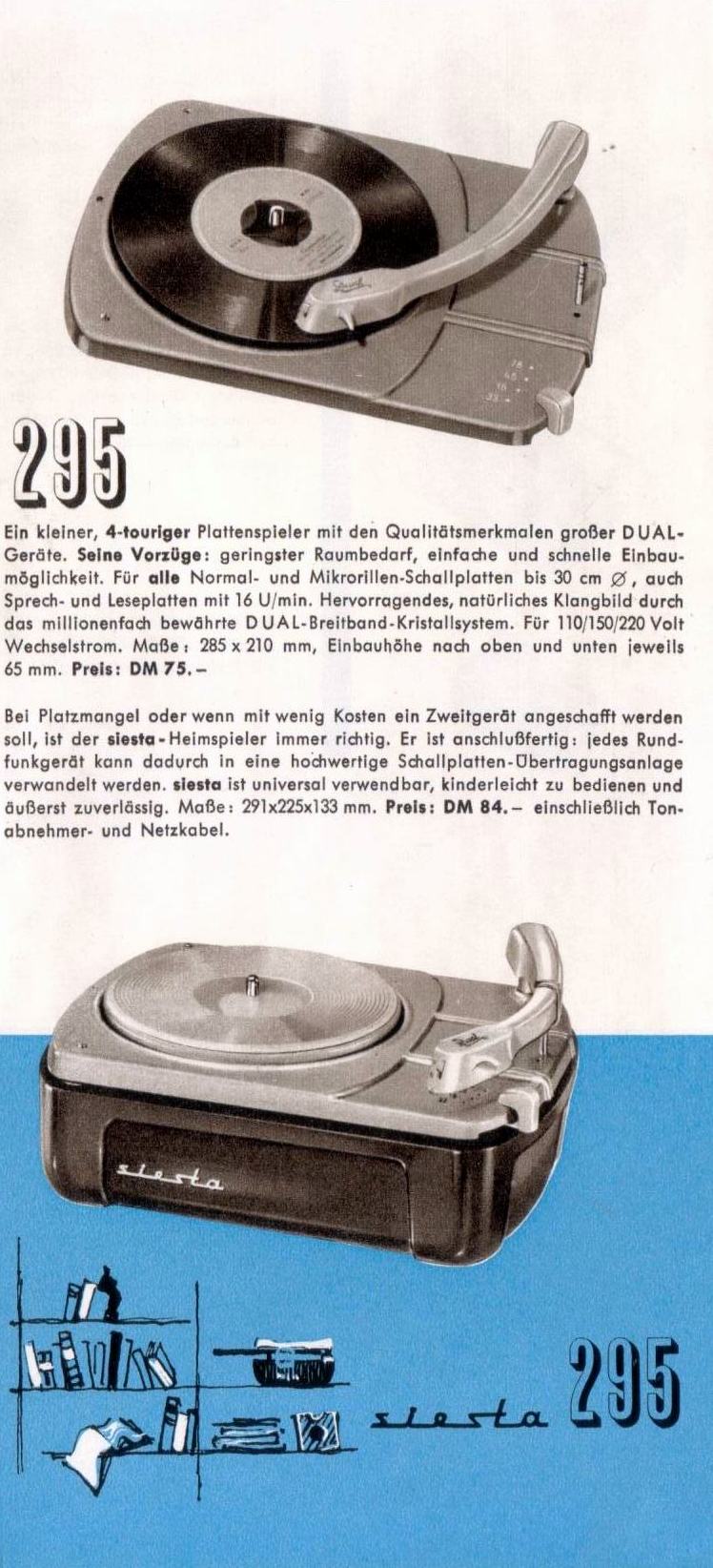 Dual 295-Prospekt-1958.jpg