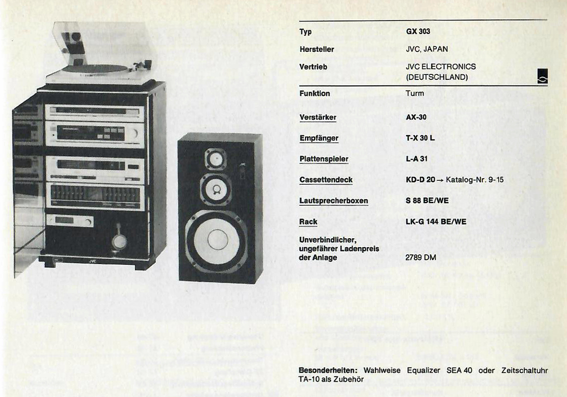 JVC GX-303-Daten.jpg