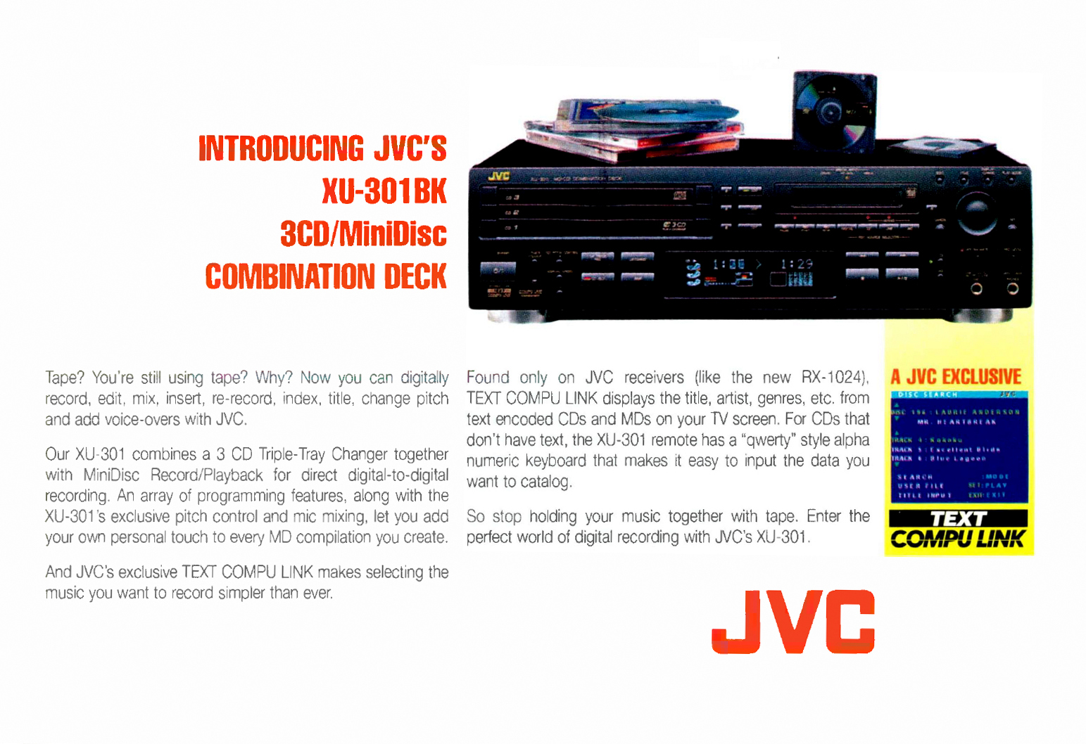 JVC XU-301 BK-Werbung-1998.jpg