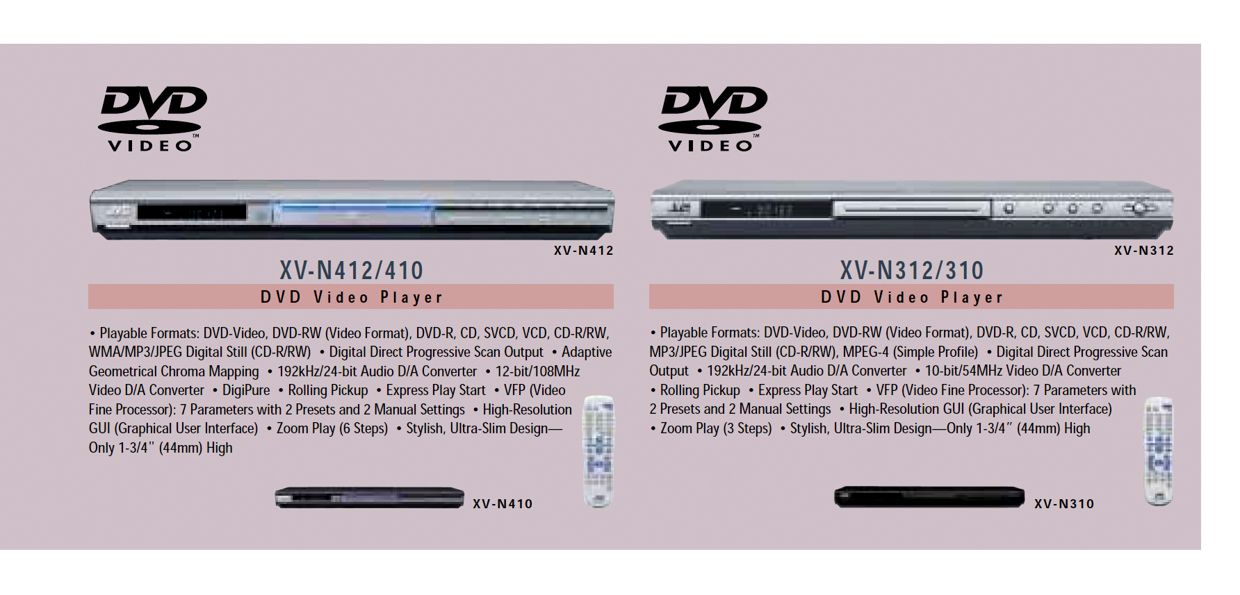 JVC XV-N 312-412-Prospekt-2004.jpg