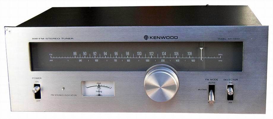 Kenwood KT-3300-1.jpg